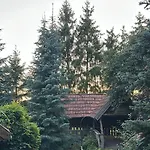 Sielski Loft Mazury W Poblizu Jezior, Elganowo, Pasym Апартаменты *