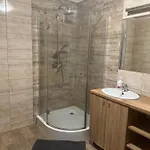 Апартаменты Sielski Loft Mazury W Poblizu Jezior, Elganowo, Pasym