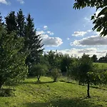Sielski Loft Mazury W Poblizu Jezior, Elganowo, Pasym *