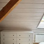 Sielski Loft Mazury W Poblizu Jezior, Elganowo, Pasym Grzegrzolki