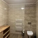 Sielski Loft Mazury W Poblizu Jezior, Elganowo, Pasym *