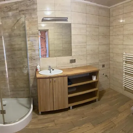 Sielski Loft Mazury W Poblizu Jezior, Elganowo, Pasym Grzegrzolki